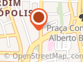 Kar Brasil Escapamentos Ltda Me