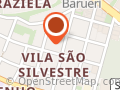 Lara Casa de Ração