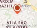 IBEN - Igreja Batista Engenho Novo
