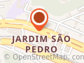 Fisk Barueri Centro