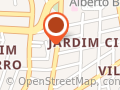 João Filippini S A Indústria E Comércio Madeira - Jardim Cica