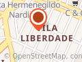 Eletrônica & Informática