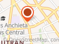 FamilySearch center