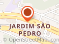 CEFA Centro Espírita Fraternidade e Amor