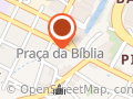 Ka Escola de Idiomas Ltda