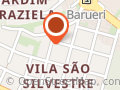 Igreja Batista Shalom