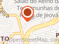 Pizzaria Santina