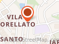 Revlo