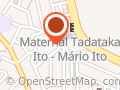 Tom adega rei tupa