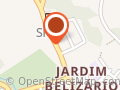 BD Farma