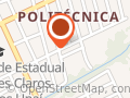 Serralheria Do Marrom