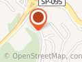 Joframa Industrial Ltda