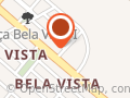 Panificadora E Lanchonete Bela Vista