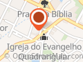 Posto De Molas Alemão Ltda