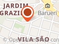 Nw Transportes e Locações