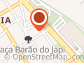 Tapeçaria Moreira