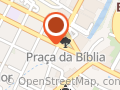 Unipropi Embalagens
