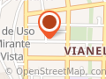 Mini Mercado Vianelo