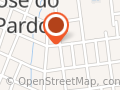 Casa Do Bauru