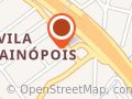 Empório & Mercearia Novíssima Jundiaínópolis