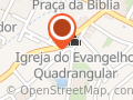 Encontro do Serralheiro