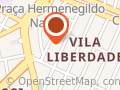 Distribuidora ÁGUA DA ROCHA