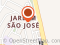 Carlos de Oliveira Maia Me