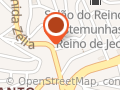 Delicias restaurante