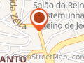 Casa Tintas Magos Barueri Ltda