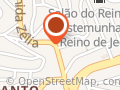 Pet Shop Tucanão