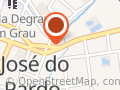 Armaze?m 105