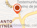 Auto Pet Móvel