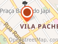 Defensoria Pública do Estado De São Paulo