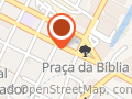 ADBras Santana de Parnaíba
