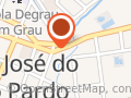 Organizacao Contabil Breda De Moraes S/C Ltda