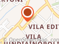 Proteresidencia