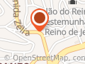 Recanto Do BOLO