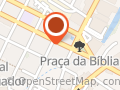 Papelaria e Bazar Alegria Encantada