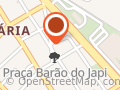 A casa da Bruxa Tattoo Studio  (A casa da Bruxa)