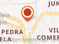Padaria e Mercaria da Praça