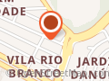 Imobiliária Casa Nova