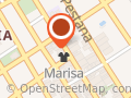 Mapisil S/C Contabilidade e Despachos Ltda