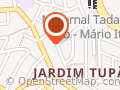Igreja Evangélica Avivamento Bíblico - Jardim Tupã Tupan