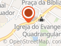 Construtora Cosag Ltda