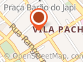 Atitude Jundiaí