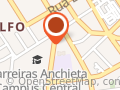 Espaço M.A.