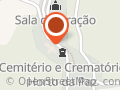 Cemitério e Crematório Horto da Paz - Grupo Acempro Cemitérios e Crematórios