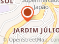 Adega Jardim Julio