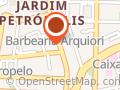 Auto Escola Pirapora S/C Ltda
