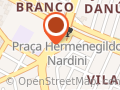 Distribuidora Magoo